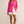 Load image into Gallery viewer, Alfie Linen Button Up
