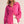 Load image into Gallery viewer, Alfie Linen Button Up