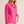 Load image into Gallery viewer, Alfie Linen Button Up
