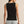 Load image into Gallery viewer, Social Whipstitch Tank