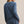 Load image into Gallery viewer, Daily Knit Denim Cardigan