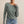 Load image into Gallery viewer, Arlet Mini Thermal Top