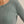 Load image into Gallery viewer, Arlet Mini Thermal Top