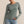 Load image into Gallery viewer, Arlet Mini Thermal Top