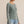 Load image into Gallery viewer, Arlet Mini Thermal Top