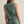Load image into Gallery viewer, Sloane V-Neck Cotton Jersey Top