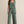 Load image into Gallery viewer, Sloane V-Neck Cotton Jersey Top