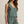 Load image into Gallery viewer, Sloane V-Neck Cotton Jersey Top