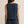 Load image into Gallery viewer, Solace V-Neck Jersey Denim Tank