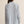 Load image into Gallery viewer, Perfect Linen Striped Top