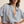 Load image into Gallery viewer, Perfect Linen Striped Top
