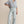 Load image into Gallery viewer, Perfect Linen Striped Top