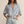 Load image into Gallery viewer, Perfect Linen Striped Top