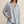 Load image into Gallery viewer, Perfect Linen Striped Top