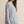 Load image into Gallery viewer, Perfect Linen Striped Top
