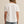 Load image into Gallery viewer, Weekdays V-Neck Tee