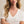 Load image into Gallery viewer, Weekdays V-Neck Tee