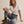 Load image into Gallery viewer, Weekdays V-Neck Tee