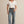 Load image into Gallery viewer, Weekdays V-Neck Tee