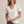 Load image into Gallery viewer, Weekdays V-Neck Tee