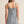 Load image into Gallery viewer, Jet Set Mini Dress