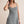 Load image into Gallery viewer, Jet Set Mini Dress