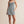 Load image into Gallery viewer, Jet Set Mini Dress