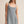 Load image into Gallery viewer, Jet Set Mini Dress