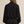 Load image into Gallery viewer, It’s A Breeze Half Zip Jacket
