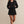 Load image into Gallery viewer, It’s A Breeze Half Zip Jacket