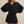 Load image into Gallery viewer, It’s A Breeze Half Zip Jacket