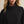 Load image into Gallery viewer, It’s A Breeze Half Zip Jacket