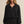 Load image into Gallery viewer, It’s A Breeze Half Zip Jacket
