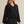 Load image into Gallery viewer, It’s A Breeze Half Zip Jacket