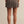 Load image into Gallery viewer, Full Swing Mini Skirt