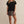 Load image into Gallery viewer, Full Swing Mini Skirt