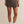 Load image into Gallery viewer, Full Swing Mini Skirt