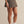 Load image into Gallery viewer, Full Swing Mini Skirt