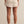 Load image into Gallery viewer, Free Play Leopard Skirt