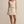 Load image into Gallery viewer, Free Play Leopard Skirt