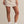 Load image into Gallery viewer, Free Play Leopard Skirt