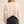 Load image into Gallery viewer, Fan Club Sweatshirt