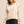 Load image into Gallery viewer, Fan Club Sweatshirt