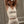 Load image into Gallery viewer, Formation Leopard Top
