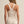 Load image into Gallery viewer, Formation Leopard Top