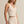 Load image into Gallery viewer, Formation Leopard Top