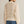 Load image into Gallery viewer, Liam Sweater Jacket