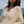 Load image into Gallery viewer, Liam Sweater Jacket