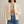Load image into Gallery viewer, Liam Sweater Jacket