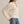 Load image into Gallery viewer, Liam Sweater Jacket